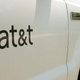 Image for article titled Supply Shortage Causes AT&T's Fiber Internet Expansion to Hit a Snag